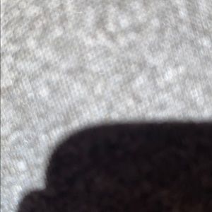 Meet your Posher, Stuart